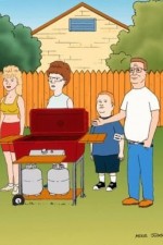 Watch King of the Hill Alluc